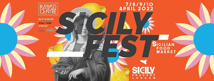 131929350-711909d9-f0e5-4ed9-8e51-5a4c72bf25d7