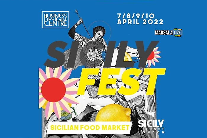 132204319-670eb08c-c236-4007-9a39-397e00cc5e03