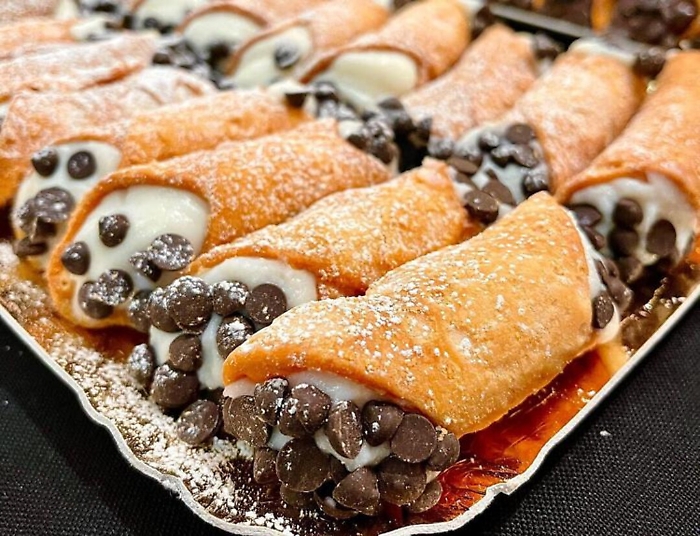 132207875-d3d6f1fd-bb32-41ee-9557-4c34059b5304