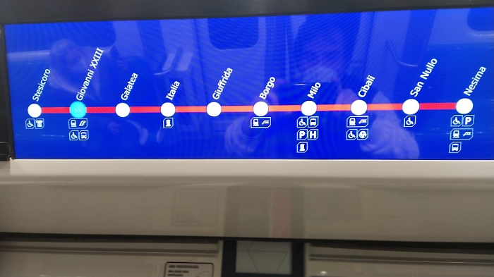 153908900-eea8de0e-9677-4e7d-ad5c-9b88f2480c44