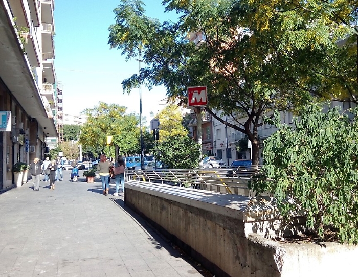 153909323-de8aece0-b469-43fd-95ee-5ed8af926818