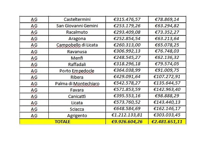 154010322-8274ca2d-6ed8-4025-8ea7-b7f75903d39b