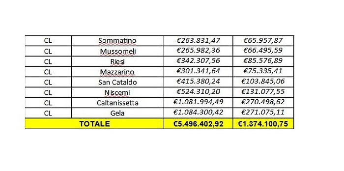 154022391-73d28fbb-60b3-4af4-b675-527b2ce278cc