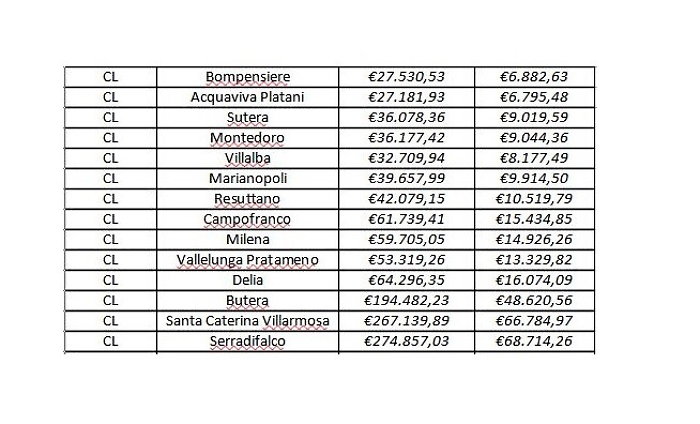 154022420-1db9642a-ecc2-4469-b876-397ce7f062c0