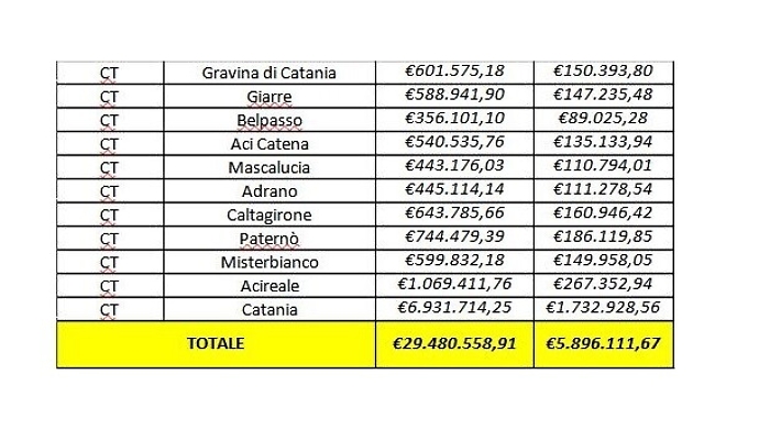 154035702-225e073f-feda-44a5-989f-86da8f1dea38