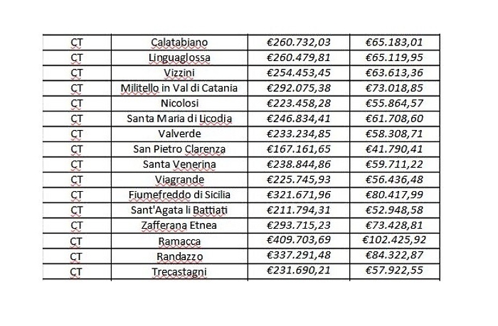 154035741-b1b15c9a-2748-4208-b5b8-fed9ca4766c3