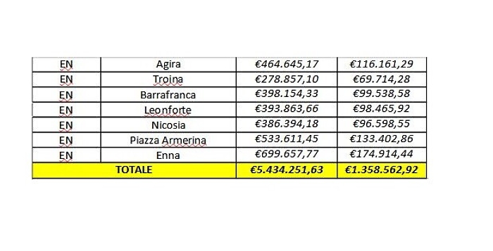 154048527-11bbd0c5-82ab-4a9a-838a-6b5fe88d387b