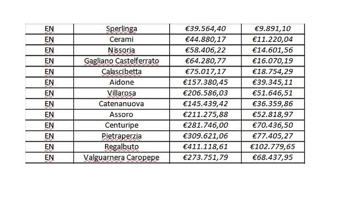 154048553-4af32ebe-ed02-484d-9c53-15ecb41b7a4f