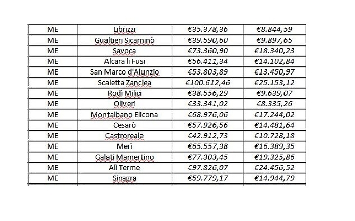 154102825-c2e0d5fb-dc0d-456a-bed9-5f7986edf16f