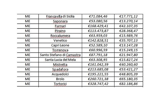 154103009-08732e05-02d8-4e1c-ab84-8bbed454d88f