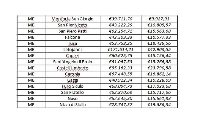 154103012-8063f6b7-2b5e-4658-80a1-462d7f34c3ed