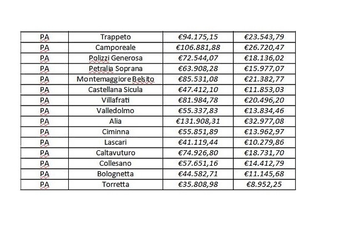 154123070-bc8d24dc-febc-4db9-9e33-694354392b87