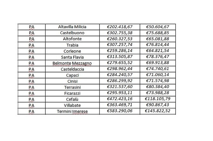 154123183-485ca4ae-da83-40c3-9fc4-61116677467e