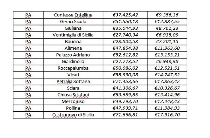 154123280-d516ab67-91eb-48ca-b802-08bbb4beef3d