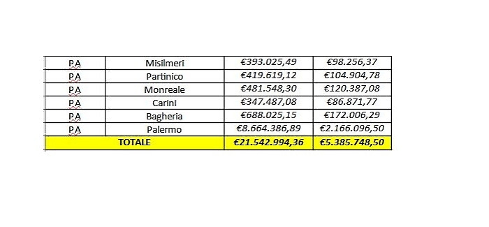 154123381-445b6914-835e-45eb-9cd5-7f30268798ac