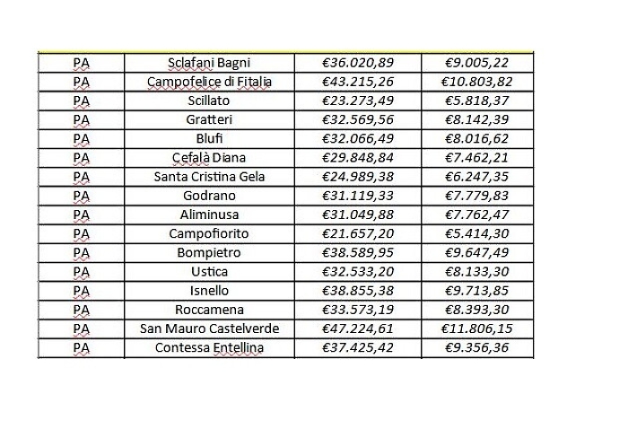 154123387-1ceaf620-9829-4442-948c-2131bcf9b1cc