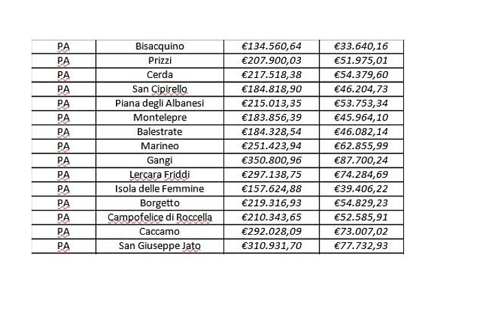 154123403-c243f422-7f77-46b7-86c5-3e66e6f30bda