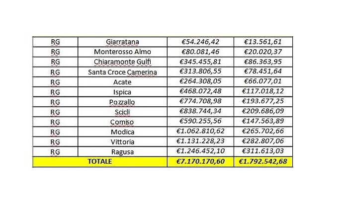 154139007-60a7fe59-877e-44a0-8a32-619e4bc97129