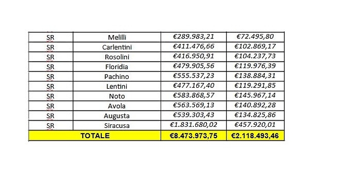 154148276-a0bfc52c-24a6-417e-8d3c-d72f5b3afec3