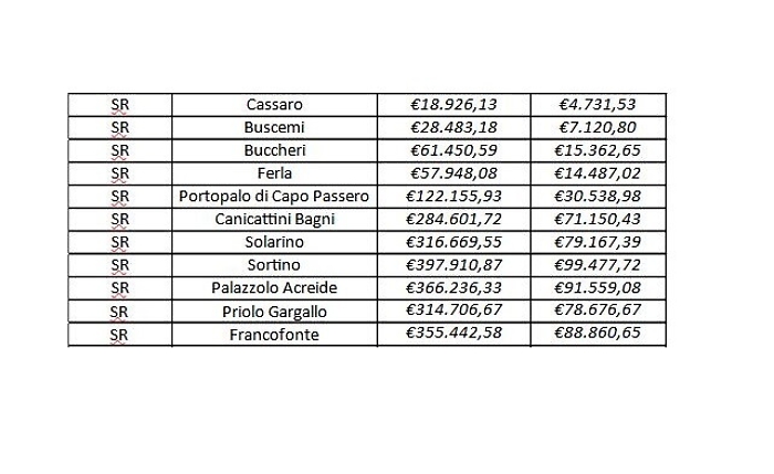 154148283-f1471c91-df02-4965-925c-8767009839d2