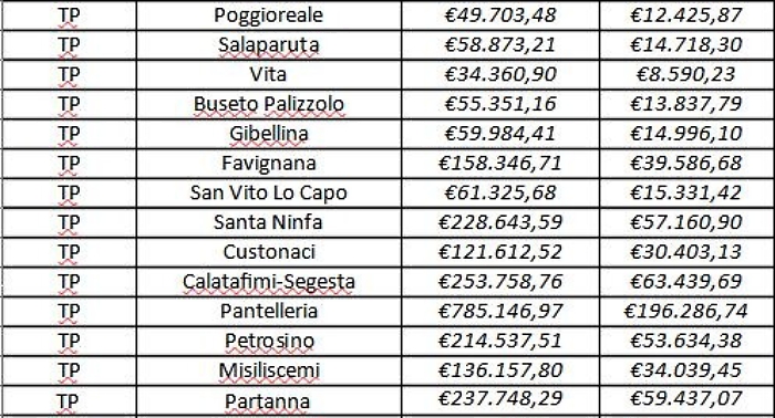 154157994-ea5b8e6b-9f06-45b8-8dc1-e08e2c16c79b