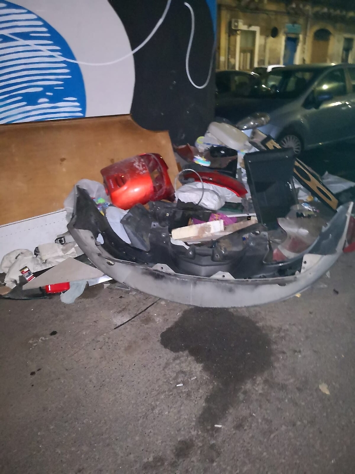 154256415-3ba7090f-232d-4529-90e6-1573316a269e