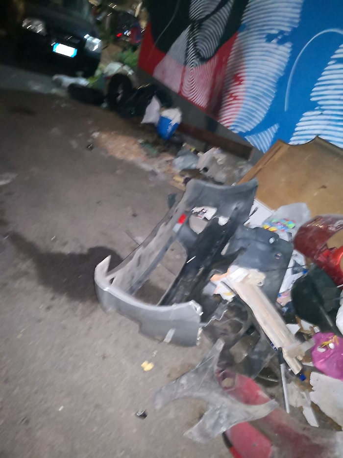 154257275-f171efec-096d-4e91-9022-58e9dc0c5c8f