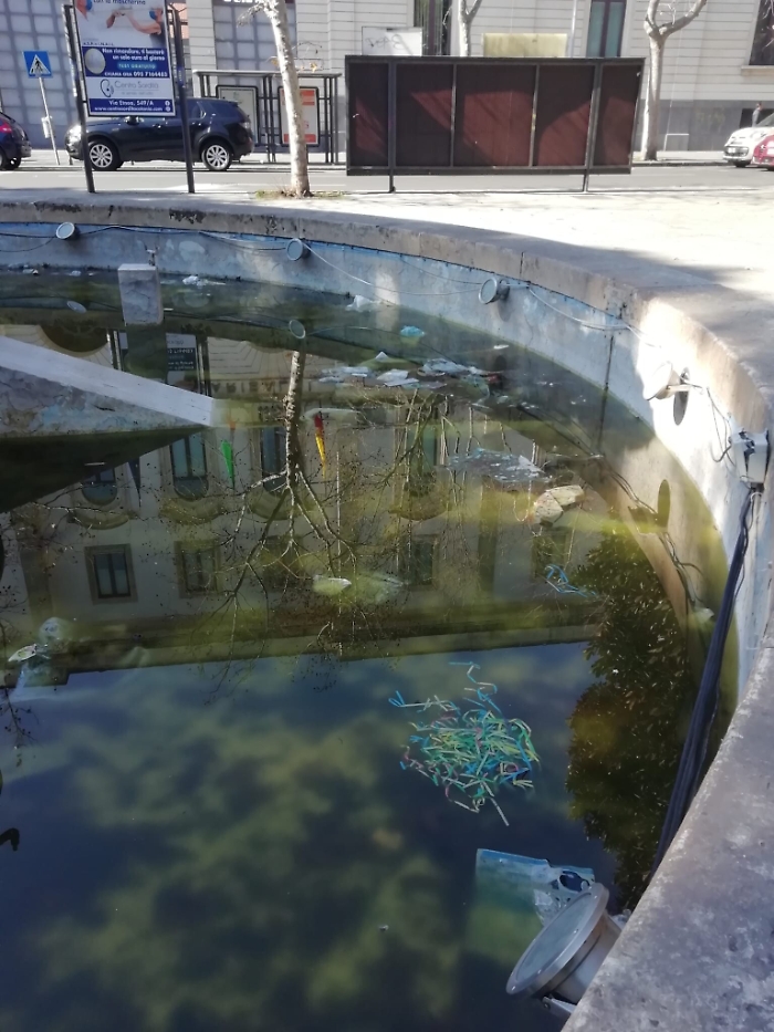 161250856-0e3a9ad1-40a3-4944-90e0-9d8512bcdf46