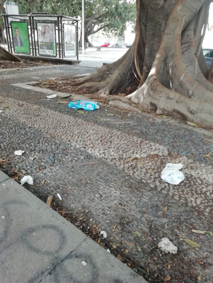 161253895-8d0050b8-534e-4d61-8714-2e59cf5dd292