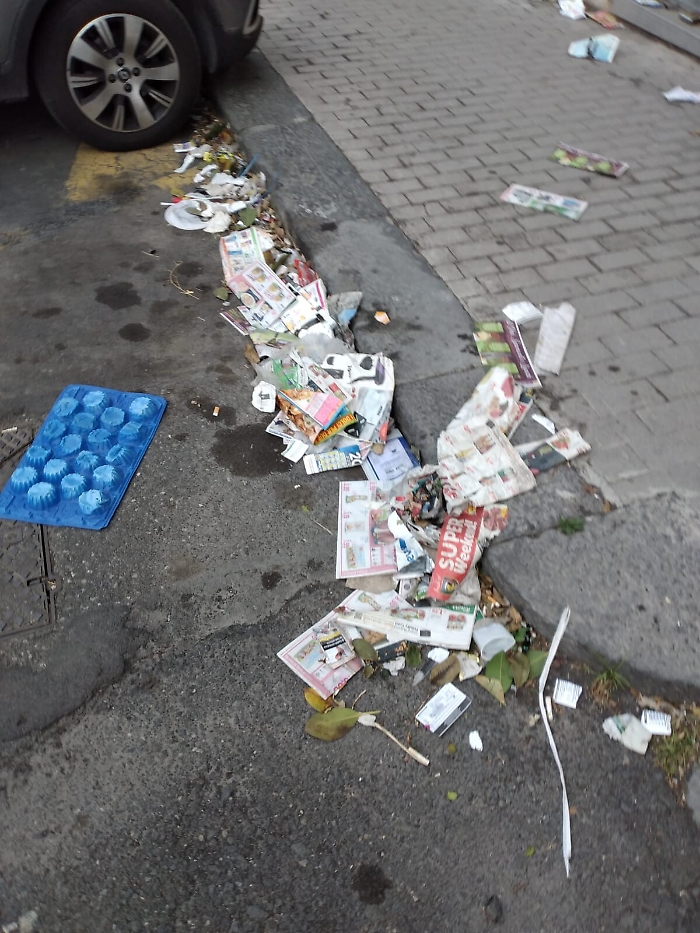 101242153-32e7a3c6-63b5-4939-8cc5-8b56e14284da