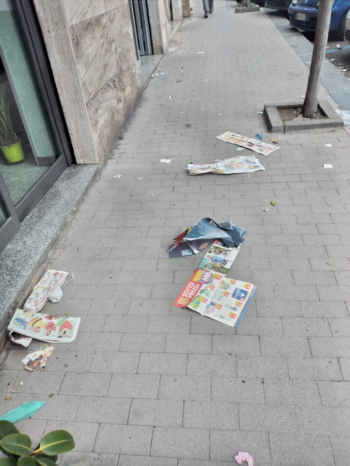 101344090-499f44ec-1f6f-4668-bedf-ef4b57d03df1