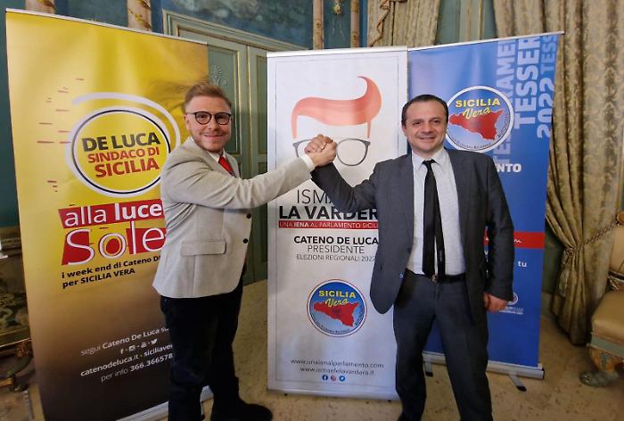 141730765-f0fbb930-8fcf-417f-b7ff-dc0716ea4240