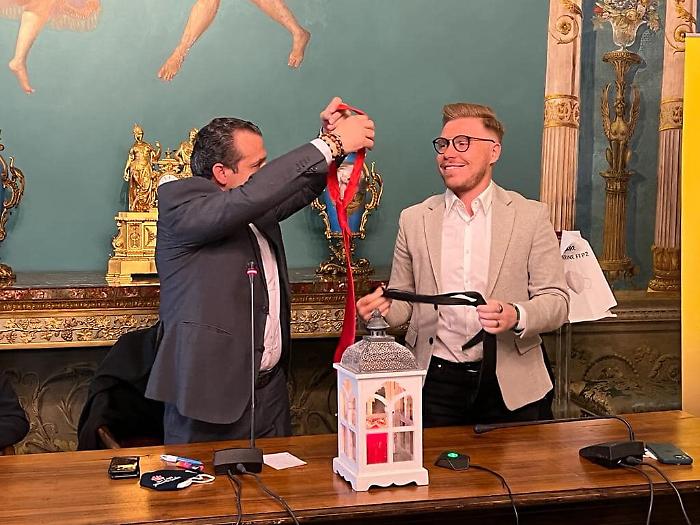 141751232-66e8b940-6b77-4018-b435-29d90a964675