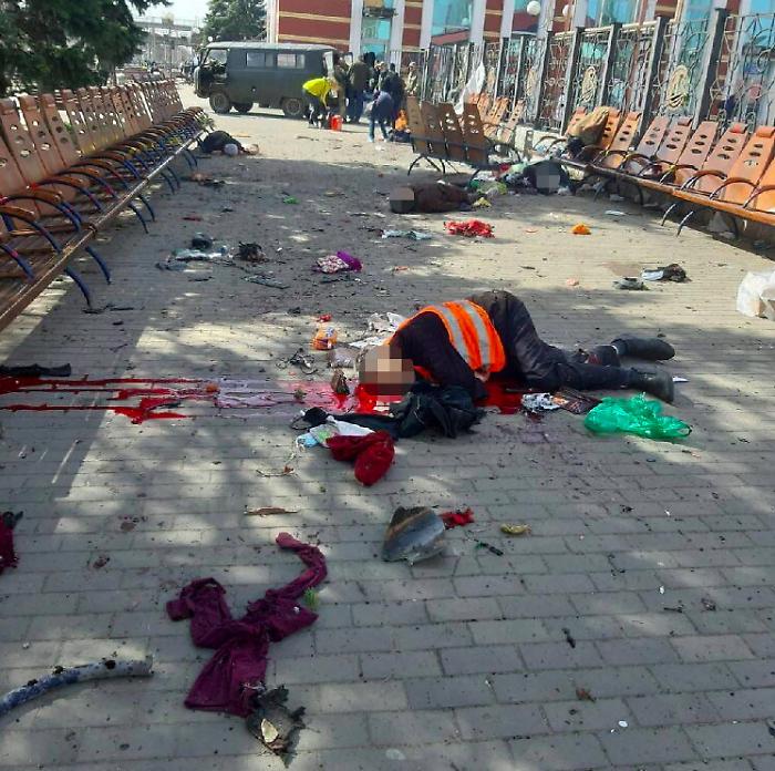 102925788-fd7cdc57-c979-46eb-a885-cdea4d7f9307