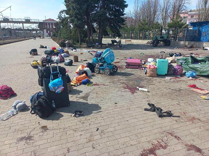 103200638-a0f4123b-c24b-4f2f-bb0e-544d182ed865