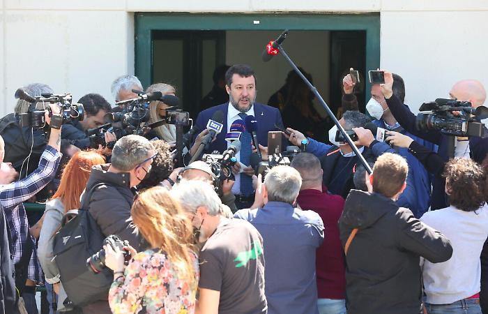 110123908-69a67b08-92f2-4428-85f3-5fde9f85215e