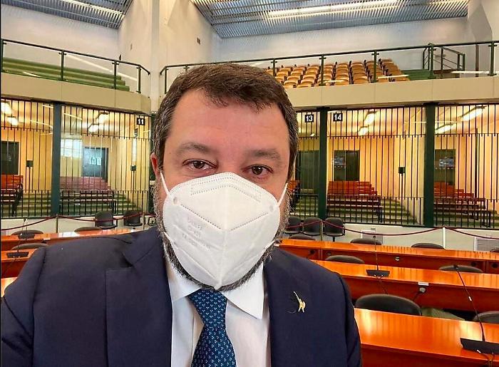 110200853-6283c57a-9b7c-4aae-8e86-ca1765ab2d73