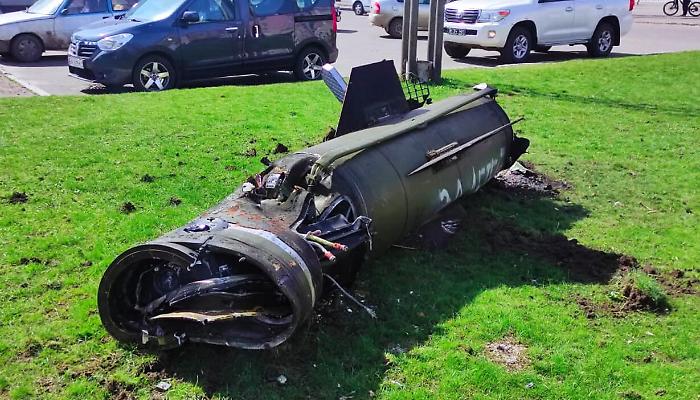 113000703-f2c9eedb-df03-4405-813e-e6a063c3bc36