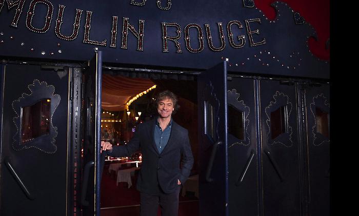 122720707-d6e510b9-a3ef-42d0-ac12-62a402e0bedb