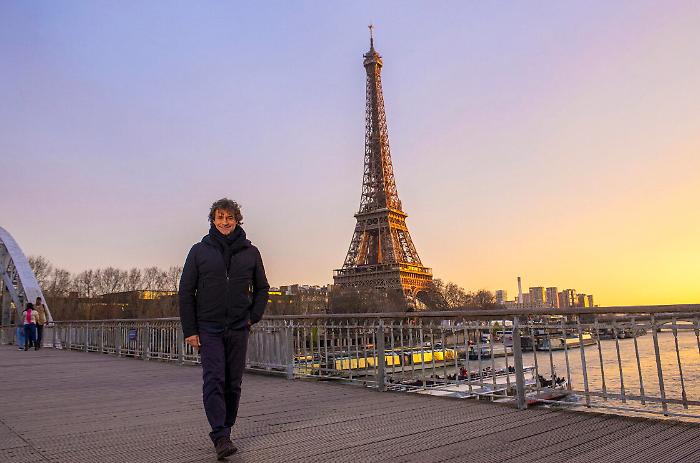 122733331-3bf39399-d2bd-4c9e-a4a8-de14a7874cb4