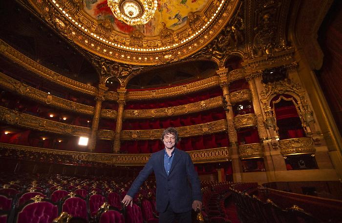 122814488-83ff19bd-a95c-4989-9d38-cb1df4e15607