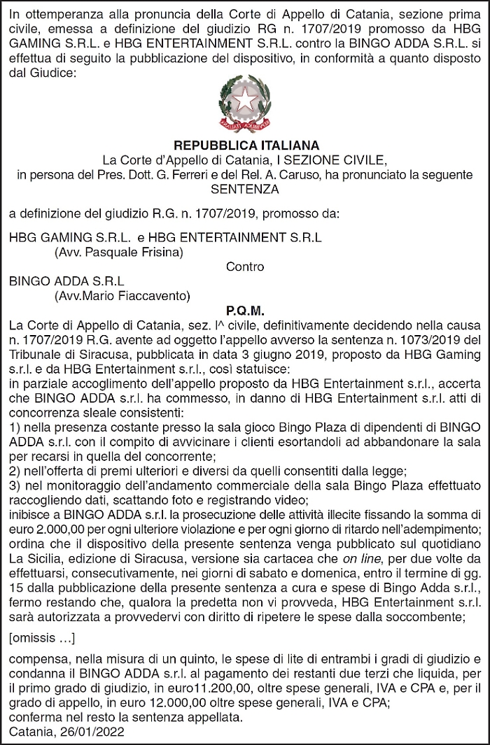 190858491-169e9247-a335-4e09-ad91-9a8011e02c71