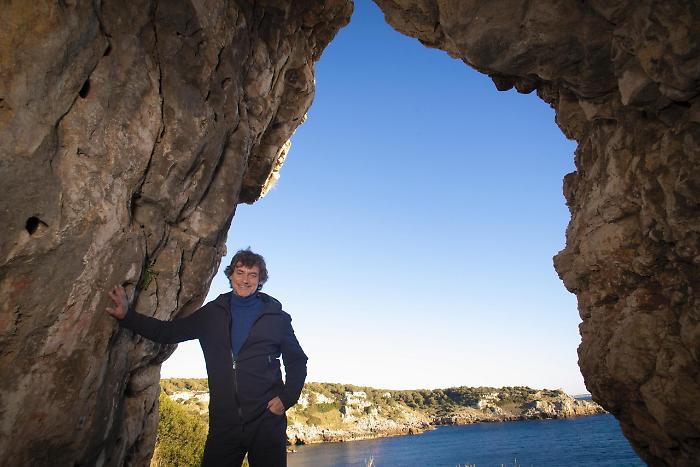 2022-04-08_108339146_1649420126537