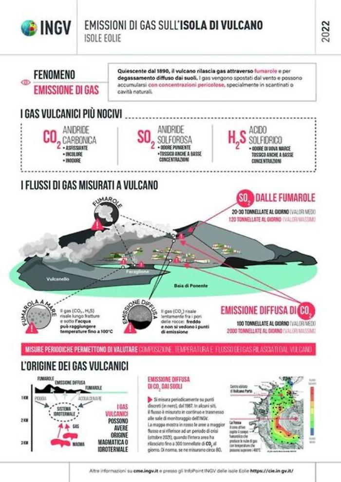 081440003-1f597b2d-7641-439a-b1dd-bae86553881a