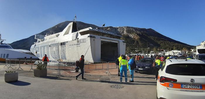 081711562-3cd12f83-1c3d-4381-9087-c6e9e5a1fbae