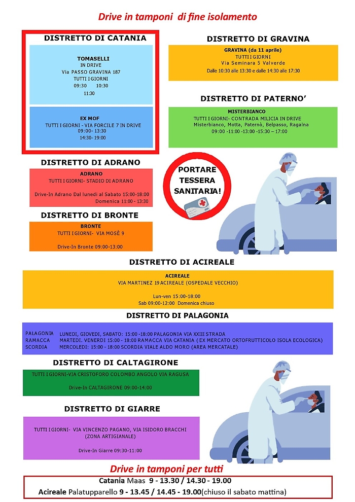 091540929-3ed9c4de-5eef-40ba-894f-6ebfab10f848