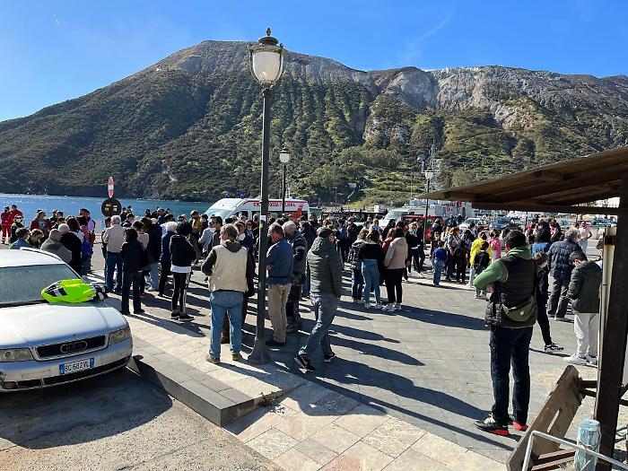 092217045-77812ed8-69c8-48af-8797-d03e7912c11f