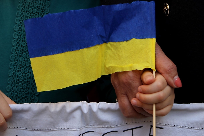 111112006-8cce5058-1b8c-4003-86ac-8e451fef64d8