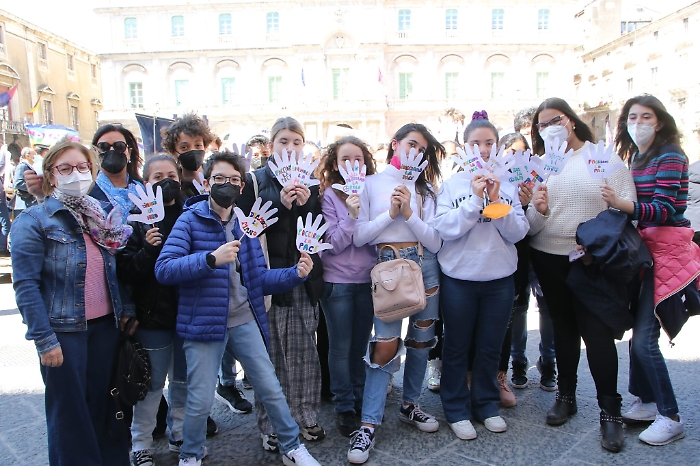 111114099-75de3e18-10ca-4d32-9dec-d44c0988de90