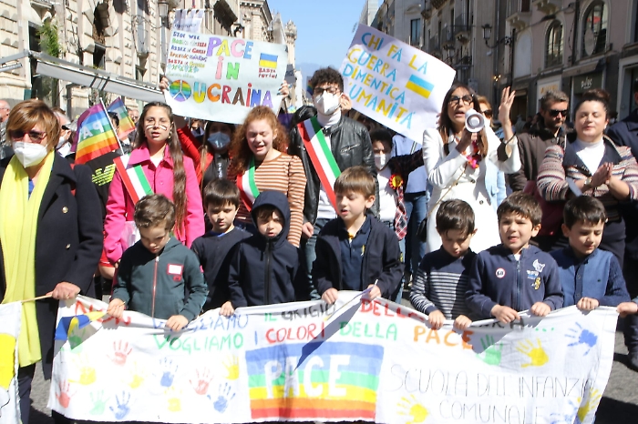 111114789-d5322c61-7bbf-452e-bf52-af407bfdf229